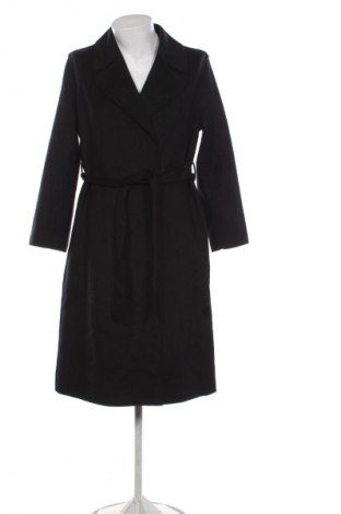 Herrenmantel Mango, Größe XL, Farbe Schwarz, Preis € 174,99