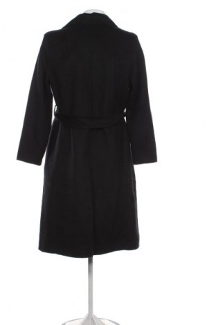 Herrenmantel Mango, Größe XL, Farbe Schwarz, Preis € 174,99