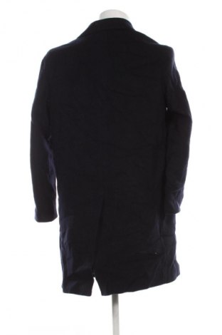 Herrenmantel Mango, Größe L, Farbe Mehrfarbig, Preis € 57,99