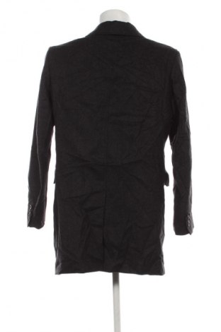 Herrenmantel Marc O'Polo, Größe L, Farbe Mehrfarbig, Preis € 112,99