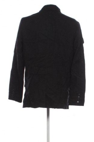 Ανδρικά παλτό Much More, Μέγεθος XXL, Χρώμα Μαύρο, Τιμή 11,99 €