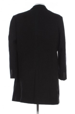 Palton de bărbați Pierre Cardin, Mărime XXL, Culoare Negru, Preț 394,92 Lei