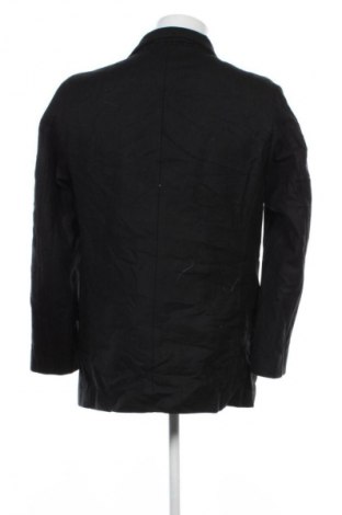 Pánský kabát  Pierre Cardin, Velikost M, Barva Černá, Cena  949,00 Kč