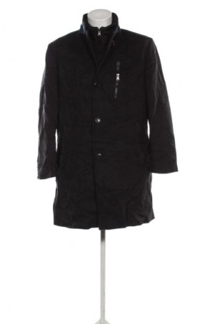 Pánsky kabát  Pierre Cardin, Veľkosť XL, Farba Viacfarebná, Cena  68,95 €