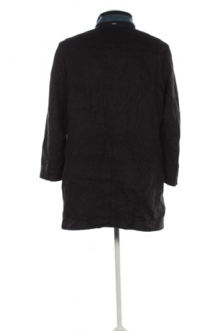 Pánsky kabát  Pierre Cardin, Veľkosť XL, Farba Viacfarebná, Cena  68,95 €