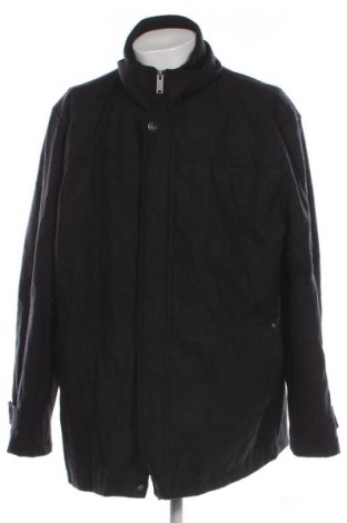 Palton de bărbați Reward, Mărime 3XL, Culoare Negru, Preț 281,58 Lei