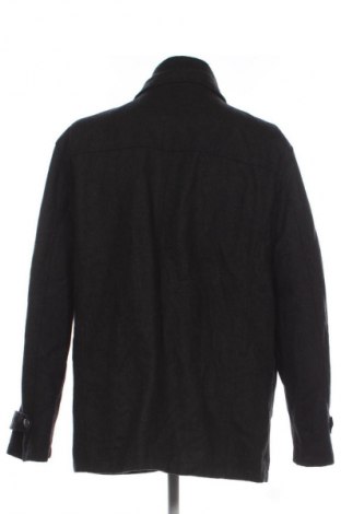 Palton de bărbați Reward, Mărime 3XL, Culoare Negru, Preț 281,58 Lei