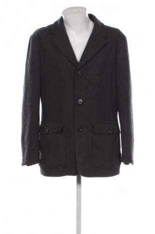 Herrenmantel S.Oliver, Größe XL, Farbe Grau, Preis € 59,85