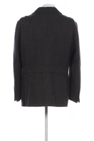 Herrenmantel S.Oliver, Größe XL, Farbe Grau, Preis € 59,85
