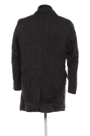 Pánsky kabát  S.Oliver, Veľkosť XL, Farba Viacfarebná, Cena  54,95 €