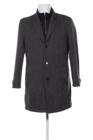 Herrenmantel S.Oliver, Größe L, Farbe Mehrfarbig, Preis € 70,08
