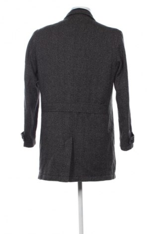 Herrenmantel S.Oliver, Größe L, Farbe Mehrfarbig, Preis € 70,08