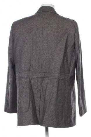Férfi kabát S.Oliver, Méret XL, Szín Sokszínű, Ár 19 008 Ft