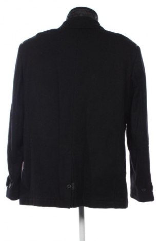 Herrenmantel S.Oliver, Größe XXL, Farbe Schwarz, Preis € 70,08