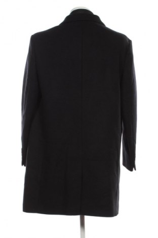 Herrenmantel Selected Homme, Größe XXL, Farbe Schwarz, Preis 157,99 €