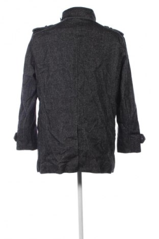 Herrenmantel Selected Homme, Größe XL, Farbe Mehrfarbig, Preis € 66,99
