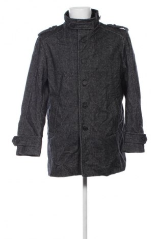 Herrenmantel Selected Homme, Größe XL, Farbe Mehrfarbig, Preis € 66,99