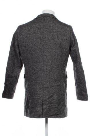 Férfi kabát Selected Homme, Méret M, Szín Szürke, Ár 24 429 Ft