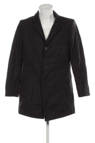 Palton de bărbați Sir Oliver, Mărime L, Culoare Multicolor, Preț 327,99 Lei