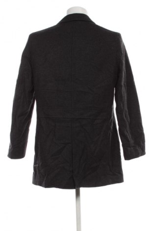 Palton de bărbați Sir Oliver, Mărime L, Culoare Multicolor, Preț 327,99 Lei