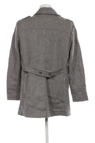 Pánský kabát  Superdry, Velikost XXL, Barva Vícebarevné, Cena  2 129,00 Kč
