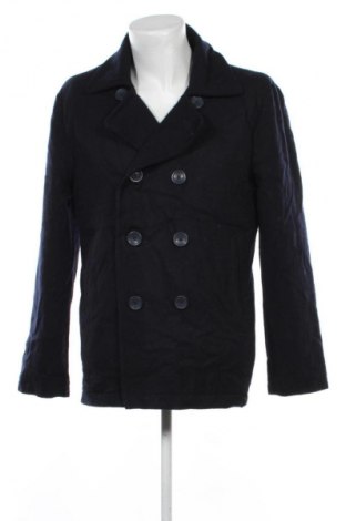 Ανδρικά παλτό Surplus, Μέγεθος L, Χρώμα Μπλέ, Τιμή 47,99 €