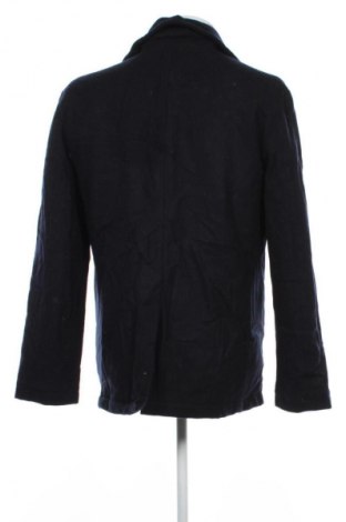 Ανδρικά παλτό Surplus, Μέγεθος L, Χρώμα Μπλέ, Τιμή 47,99 €
