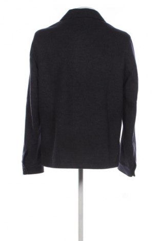 Pánský kabát  Threadbare, Velikost XL, Barva Černá, Cena  2 029,00 Kč