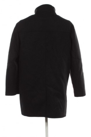 Palton de bărbați Tom Tailor, Mărime XL, Culoare Negru, Preț 1.079,99 Lei