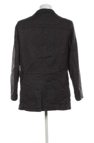 Palton de bărbați Tom Tailor, Mărime L, Culoare Multicolor, Preț 263,99 Lei