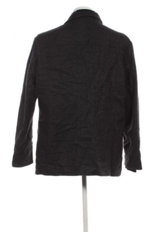 Pánsky kabát  Tom Tailor, Veľkosť XXL, Farba Sivá, Cena  51,95 €