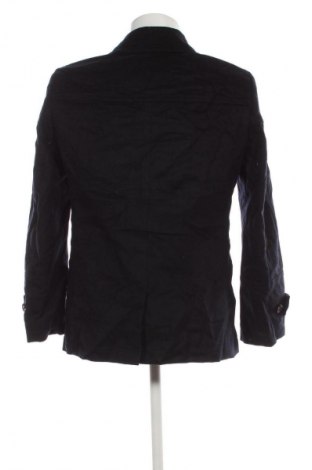 Palton de bărbați Tommy Hilfiger, Mărime M, Culoare Albastru, Preț 559,99 Lei