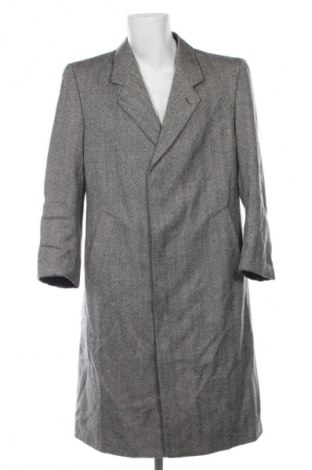 Palton de bărbați Unbranded, Mărime XL, Culoare Multicolor, Preț 281,61 Lei