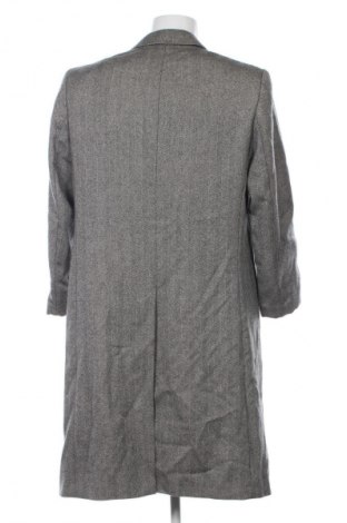 Palton de bărbați Unbranded, Mărime XL, Culoare Multicolor, Preț 281,61 Lei