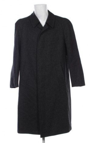 Herrenmantel Unbranded, Größe XL, Farbe Weiß, Preis € 61,00