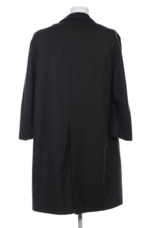 Herrenmantel Unbranded, Größe XL, Farbe Weiß, Preis € 61,00