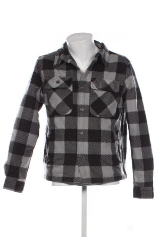 Herrenmantel Unbranded, Größe L, Farbe Mehrfarbig, Preis 33,99 €