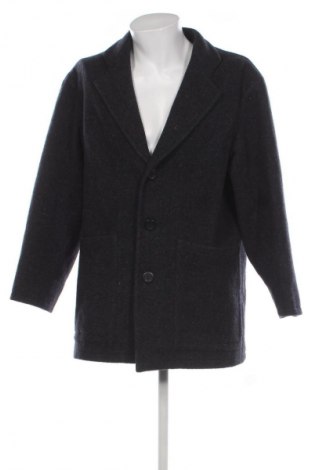 Palton de bărbați Unbranded, Mărime L, Culoare Multicolor, Preț 281,99 Lei