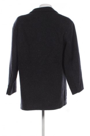 Palton de bărbați Unbranded, Mărime L, Culoare Multicolor, Preț 281,99 Lei