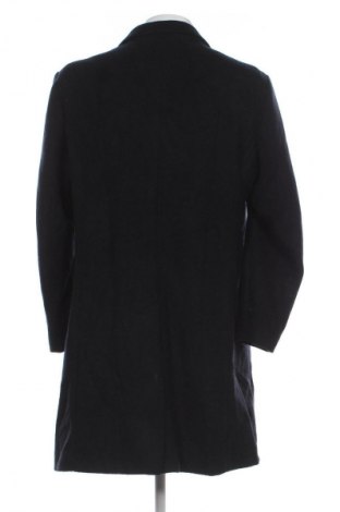 Herrenmantel Unbranded, Größe XL, Farbe Blau, Preis 87,99 €