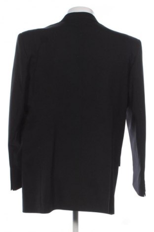 Herrenmantel Unbranded, Größe XL, Farbe Schwarz, Preis 39,99 €
