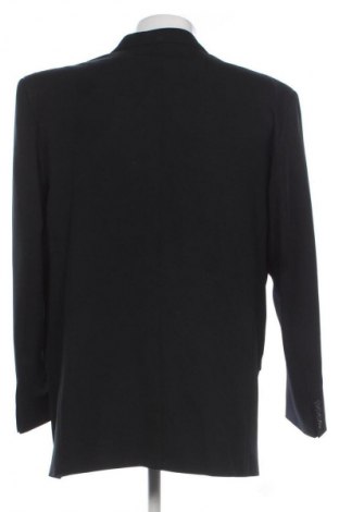 Herrenmantel Unbranded, Größe XXL, Farbe Schwarz, Preis 39,99 €