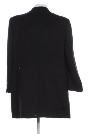 Herrenmantel Unbranded, Größe 3XL, Farbe Schwarz, Preis € 87,89