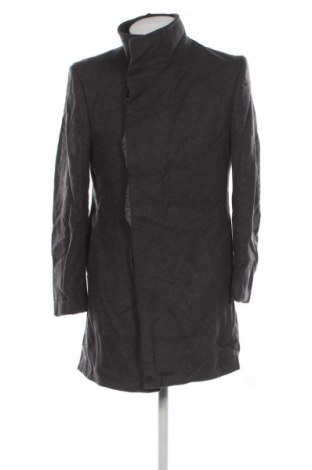 Palton de bărbați Unbranded, Mărime XXL, Culoare Multicolor, Preț 202,99 Lei