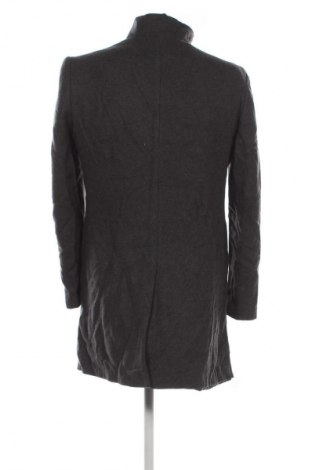 Palton de bărbați Unbranded, Mărime XXL, Culoare Multicolor, Preț 202,99 Lei