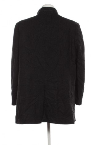 Ανδρικά παλτό Unbranded, Μέγεθος XXL, Χρώμα Μαύρο, Τιμή 45,99 €
