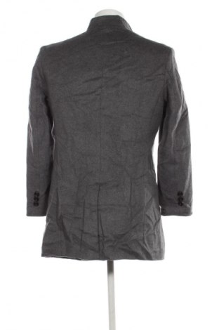 Pánsky kabát  Unbranded, Veľkosť M, Farba Sivá, Cena  29,95 €