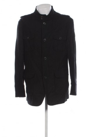 Herrenmantel Unbranded, Größe XXL, Farbe Schwarz, Preis € 39,99