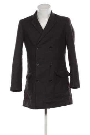 Herrenmantel WE, Größe M, Farbe Schwarz, Preis € 26,99