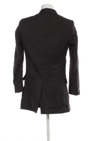 Herrenmantel WE, Größe M, Farbe Schwarz, Preis € 26,99